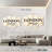 Nicci London Sign
