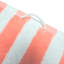 Serviettes de plage personnalisées brodées, 100% coton, velours et surdimensionnées 35 po x 70 po-61628294-61849592
