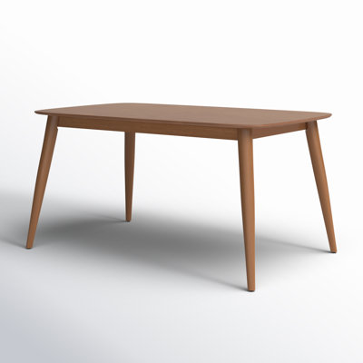 Gallman Dining Table by AllModern