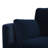 Pera Upholstered Armchair-169488243