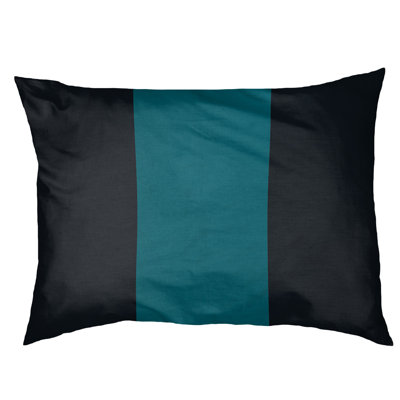 Coussin pour chien Auburn
