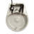 CleanFlow With Reservoir Pet Fountain-9535109