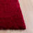 Angeliya Shag Performance Solid Color Rug-128454009-19276410