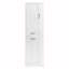 Grande armoire de rangement moderne-115212319