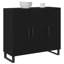 90cm Sideboard