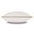 Sperrin Lasercut Decorative Pillow