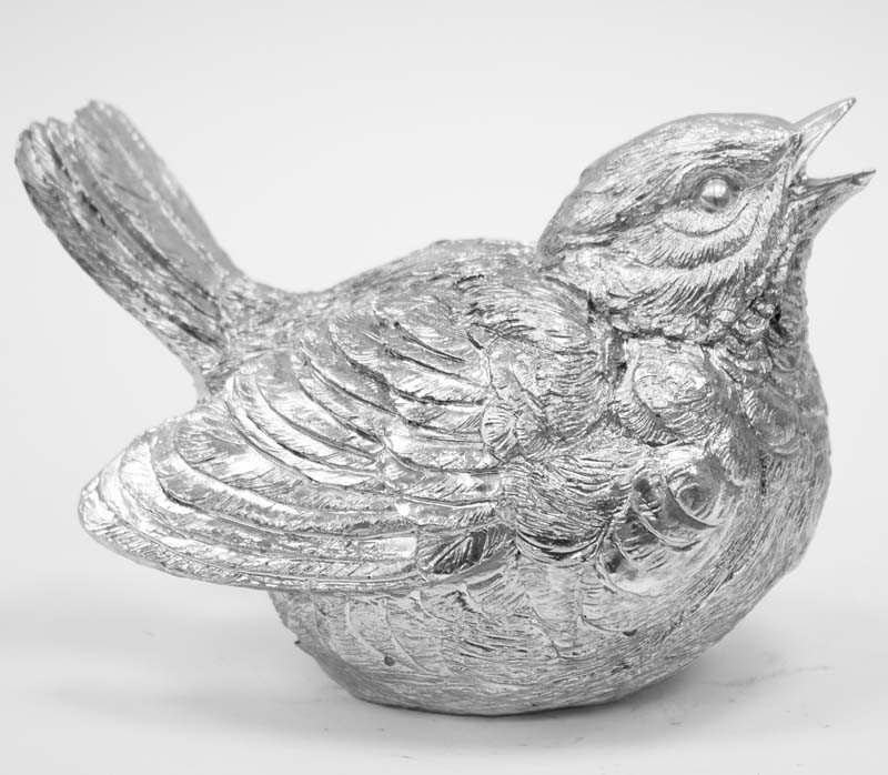 Vandemark Animals Decorative Object