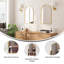 Miroir Mila-991926064-991926078