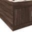 Roughton Daybed-1093429358-1093429353