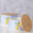 Cenko Ceramic Food Storage Container