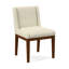 Upholstered Dining Chair-677140391-677140414