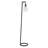 Weston 66'' Bronze Task Floor Lamp