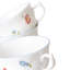 Seltmann Weiden Tea Cup 0.21 L Sonate Nostalgie