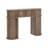 Console Table With Storage - DD47B60BC3DE4166A266755E6C3B6384-1698609951
