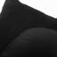 Coussin en coton / polyester-109378951-109378952