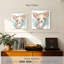 Crowle Sitting Chihuahua-111897734