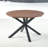 Extensible Table Leg,DINING TABLE,OFFICE TABLE,COFFEE TABLE,MDF