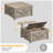 Piero Coffee Table-1758891008