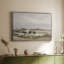 «Vintage Landscape - CMxxxi» sur-1132460730-1132460731