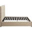 Madison Ottoman Bedframe-371140495-371140493