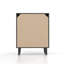 Somer 69cm Sideboard-915716843