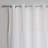 Room Darkening Curtain Pair-1614815405-1671012089