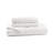 Codora Two-Tone Reversible 3pc. Quilt Set with Shams-92282857-92282853