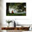 Kerrick Buddhist Monk Meditating-106428825