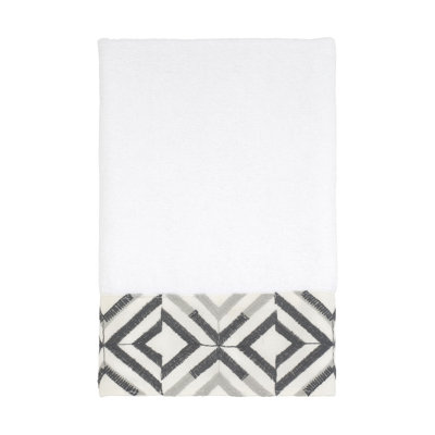 100% Cotton Towel