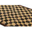 Moroccan Area Rug