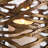 Lanai Tabletop Hurricane-98407317