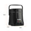 VonShef 0.3L Rice Cooker