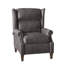 Fauteuil inclinable standard de 33 po de largeur Vassilios-1457935593-1457935128-1457935071