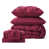 Burgundy is unavailable