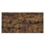 Table basse Bellarosa