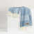 Chambray