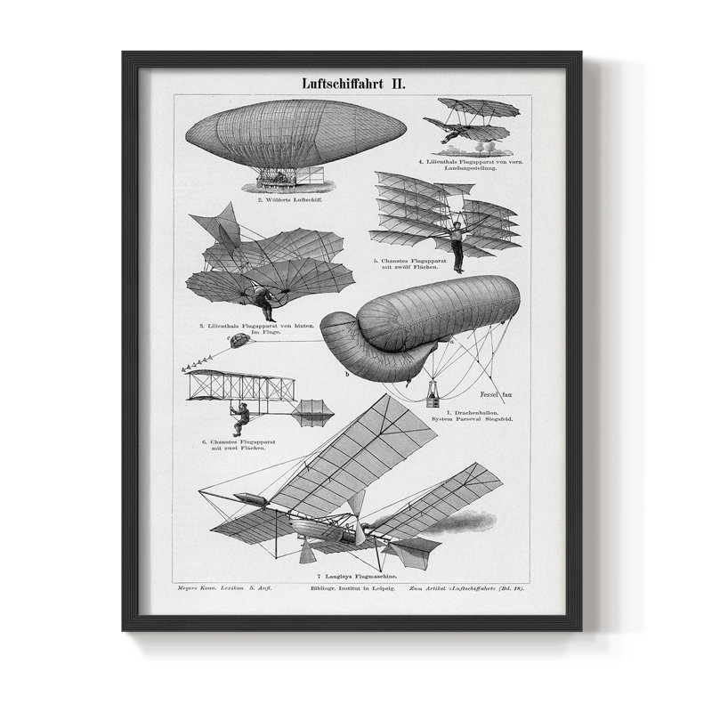 «Vol industriel», H 30 po x l 24 po, Noir, noir, noir, noir