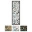 Tapis de salon pour animaux lavable Jungle-1933406263-1935030120