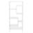 Charney Geometric Bookcase-5242086