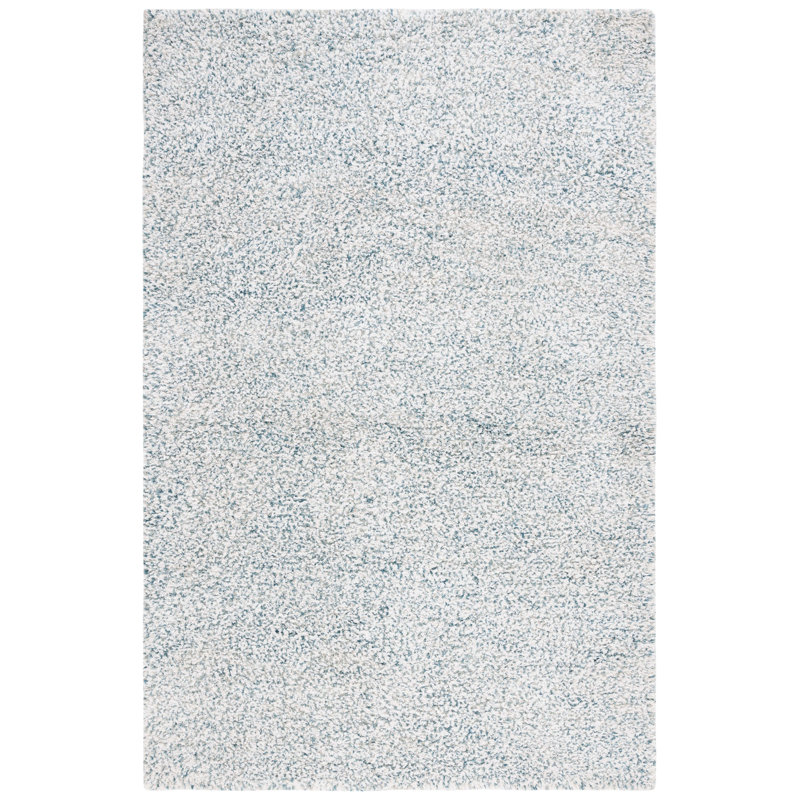 Tapis Poynter, Rectangle 6 pi x 9 pi