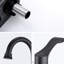 DD-BAACACDBEFBC-A Centerset Bathroom Faucet
