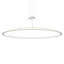 Luna 2 - Light LED Pendant-68866738-71599401-68866741