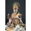 Saraswati Statue