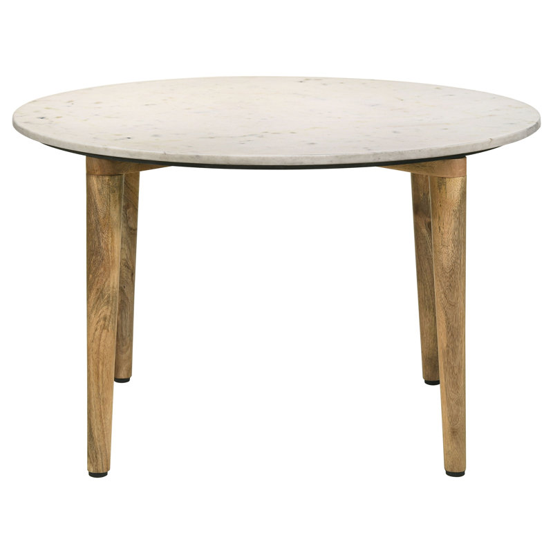 Table basse Aldis