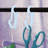 Heavy Duty Flagpole Snap Hook Clips - Flag Pole Attachment Accessory - Attach Flag Grommets to Halyard Rope