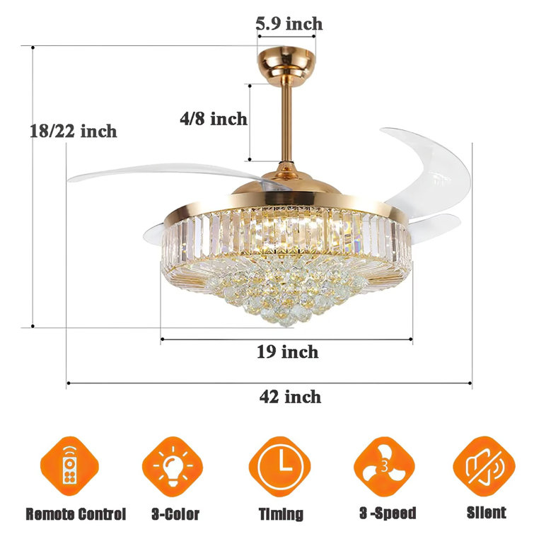 https://assets.wfcdn.com/im/24157416/resize-h755-w755%5Ecompr-r85/2155/215598272/Luxury+LED+Crystal+Ceiling+Fan+With+Remote+Control+And+Light+Kit+Included.jpg