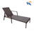 Outdoor Patio Lounge Chairs Rattan Wicker-99236093-99236094