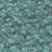 Dejahn Washable Floral Indoor / Outdoor Rug-1650009399
