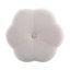Tabouret d'appoint Bonview-304899906