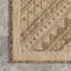 Southwestern Indoor / Outdoor Area Rug-1866414301